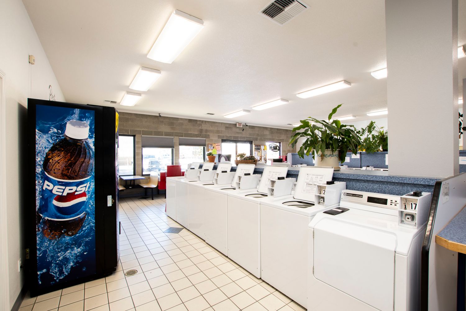 Wash & Go: 103 Rufus Ln, Polson, MT 59860